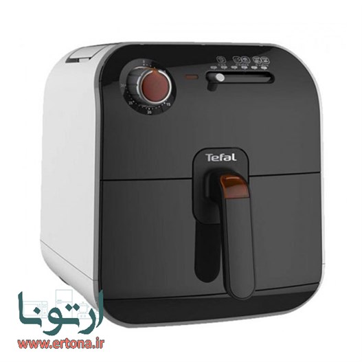 سرخ کن تفال مدل FX1000