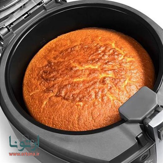 سرخ کن دلونگی مدل FH1394