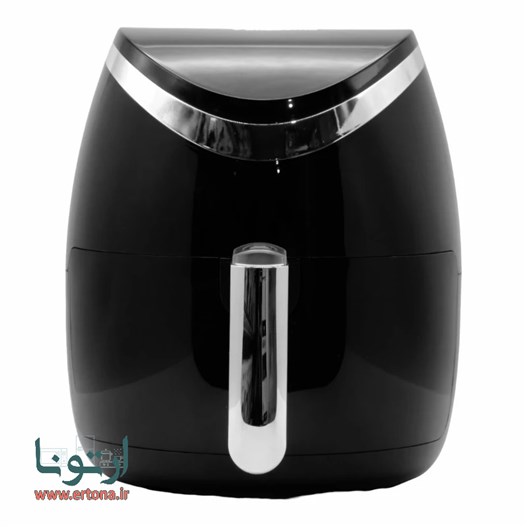 سرخ کن بدون روغن پاناسونیک مدل HS-1962