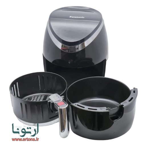 سرخ کن بدون روغن پاناسونیک مدل HS-1962