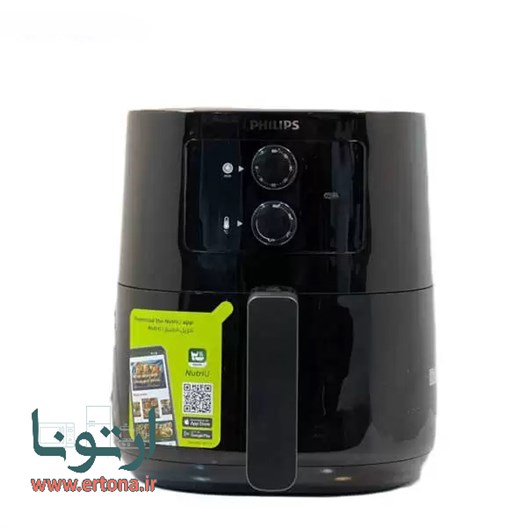 سرخ كن پاناسونیک مدل 9200