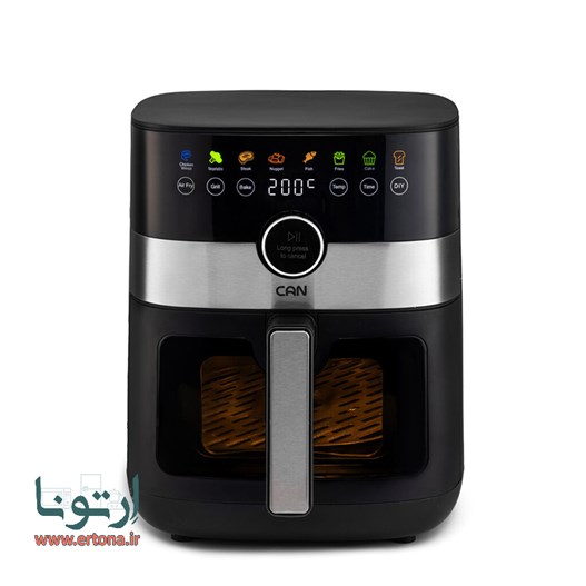 هواپز کن مدل 2064BT