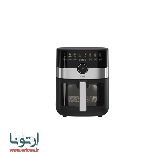 هواپز کن مدل 2064BT