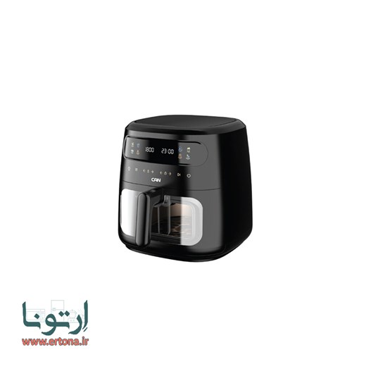 هواپز کن مدل 2044BT