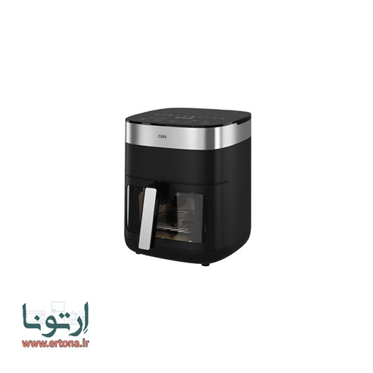 هواپز کن مدل 2054BT