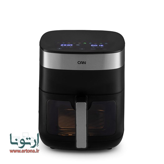 هواپز کن مدل 2054BT