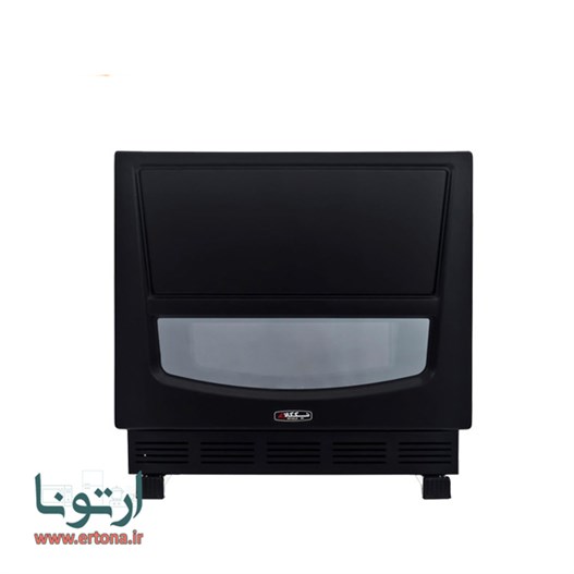 بخاری گازی نیک کالا 18000 مدل آفتاب AF18