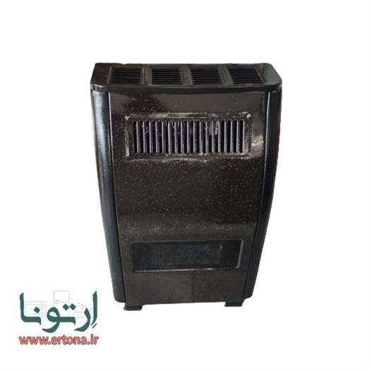 بخاری گازی جنرال سهند مدل 7000