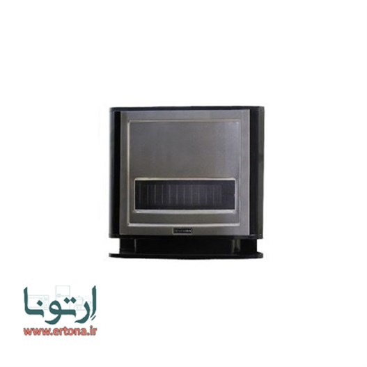 بخاری گازسوز ایمن گاز مشهد مدل بیتا ساده