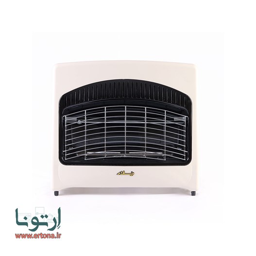 بخاری بدون دودکش پلار مدل 30KN
