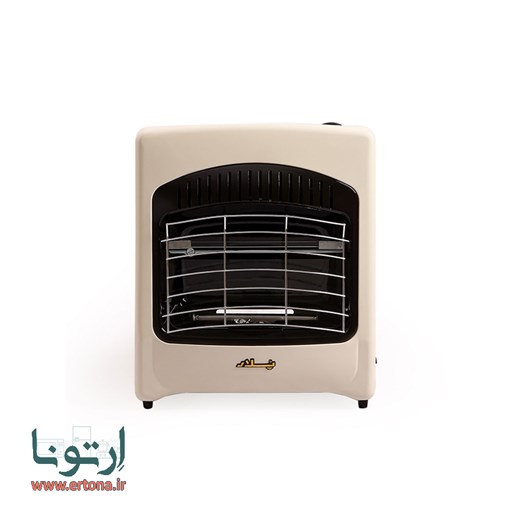 بخاری بدون دودکش پلار مدل 20KN