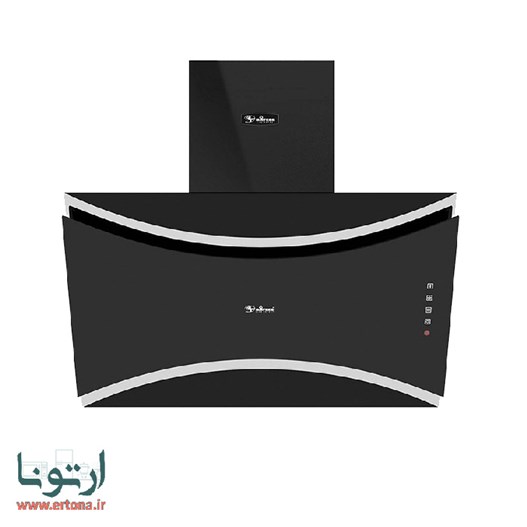 هود داتیس مدل اسپرینگ اکسیژن ساز