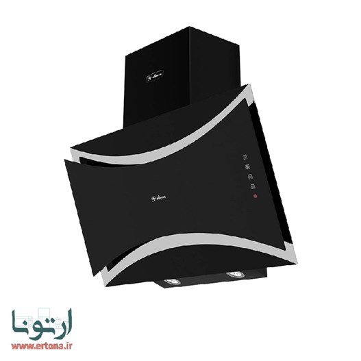 هود داتیس مدل اسپرینگ اکسیژن ساز