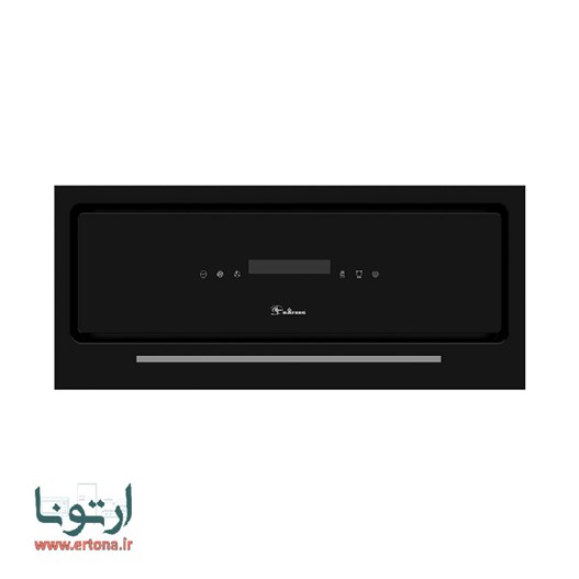 هود مخفی داتیس مدل فالکن با اشاره دست (Falcon)