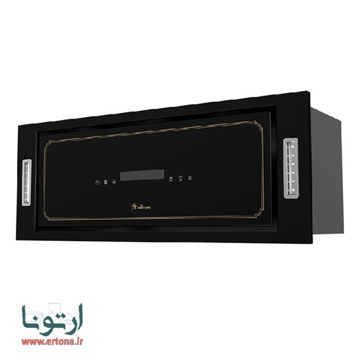 هود مخفی داتیس مدل گلوریا کلاسیک با اشاره دست