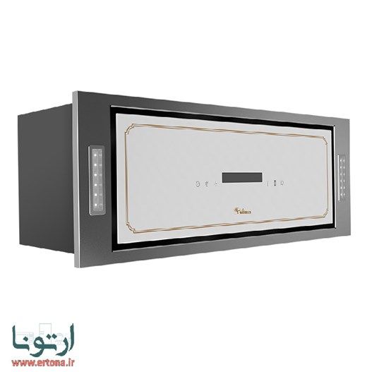 هود مخفی داتیس مدل گلوریا کلاسیک اولترا