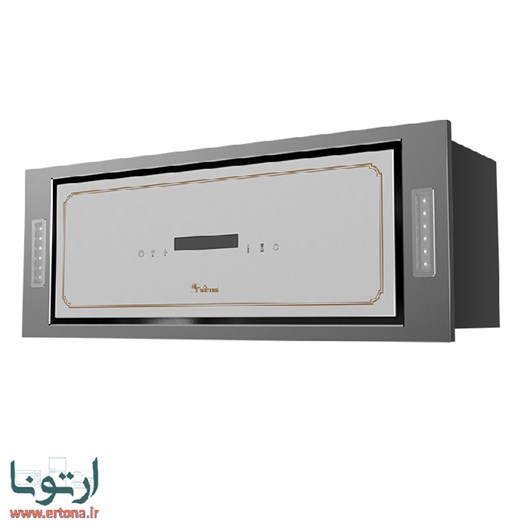 هود مخفی داتیس مدل گلوریا کلاسیک اولترا