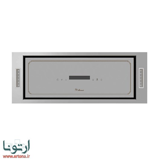 هود مخفی داتیس مدل گلوریا کلاسیک اولترا