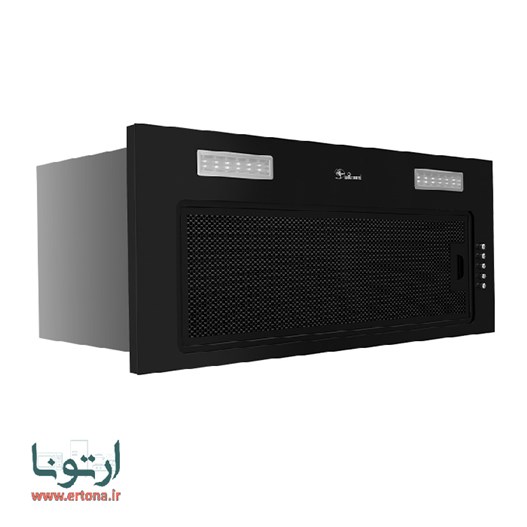 هود مخفی داتیس مدل پنو