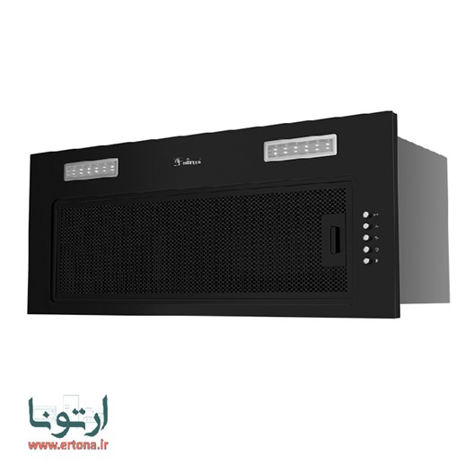 هود مخفی داتیس مدل پنو