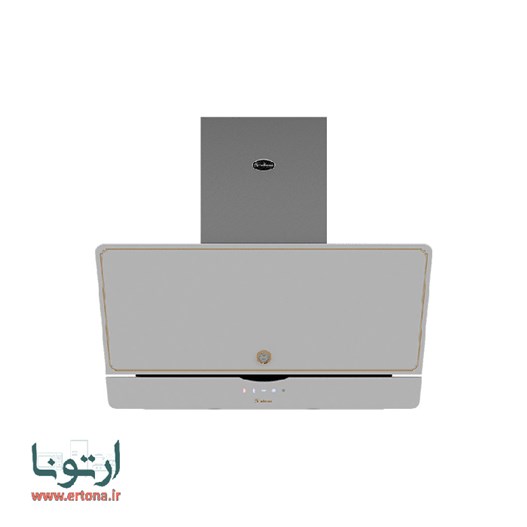 هود مورب داتیس مدل کلاسیک اولترا