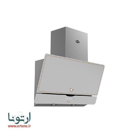 هود مورب داتیس مدل کلاسیک اولترا