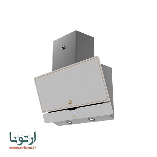 هود مورب داتیس مدل کلاسیک اولترا