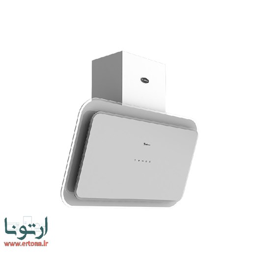 هود مورب داتیس مدل ماتینا اولترا