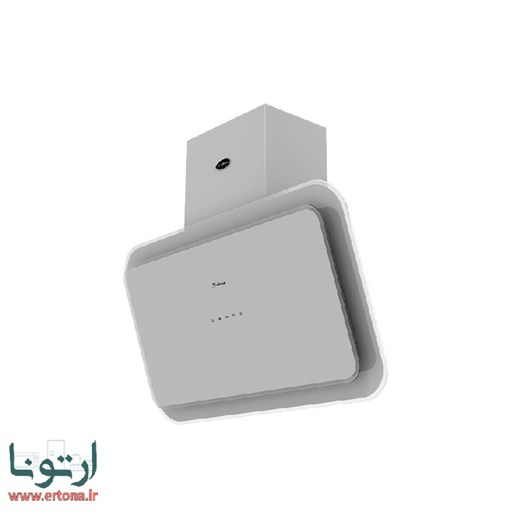 هود مورب داتیس مدل ماتینا اولترا