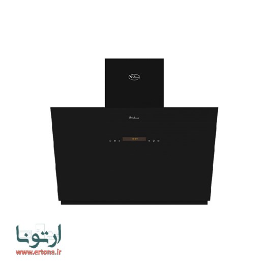 هود مورب داتیس مدل امیلو با اشاره دست