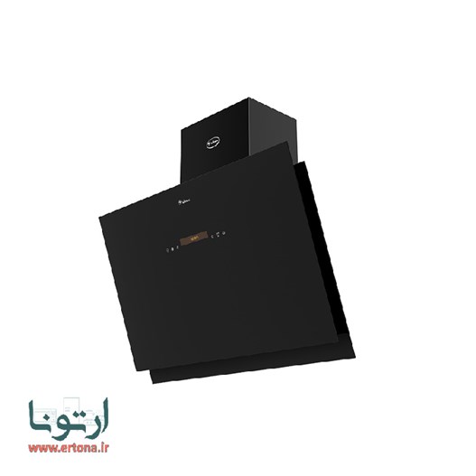 هود مورب داتیس مدل امیلو با اشاره دست