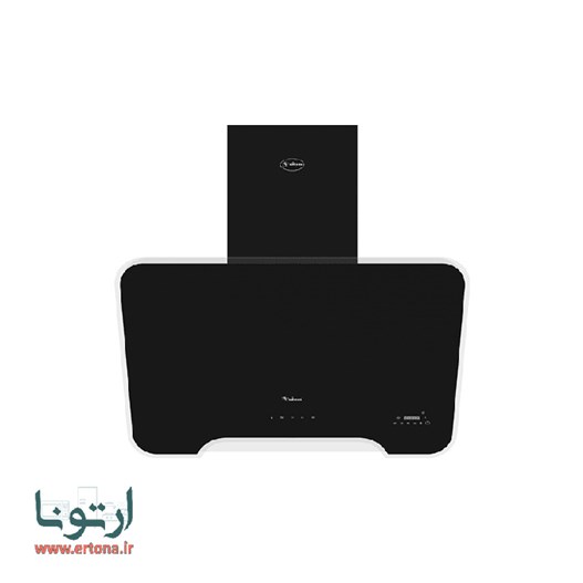 هود مورب داتیس مدل موزیکال