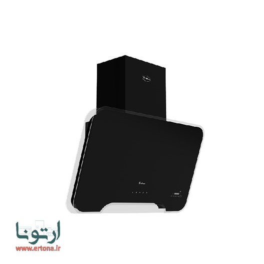 هود مورب داتیس مدل موزیکال