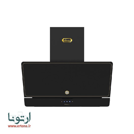 هود مورب داتیس مدل کلاسیک