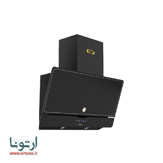 هود مورب داتیس مدل کلاسیک