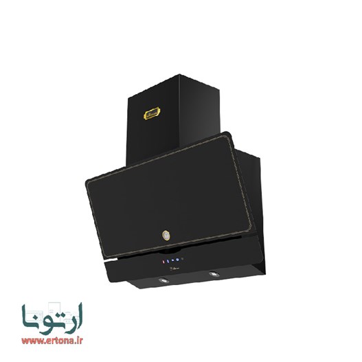 هود مورب داتیس مدل کلاسیک