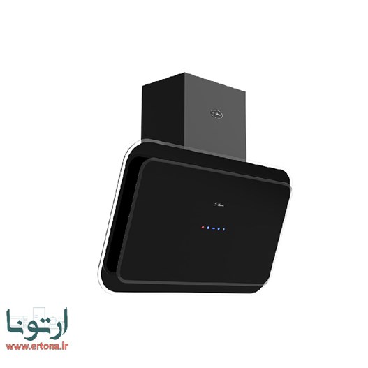 هود مورب داتیس مدل ماتینا