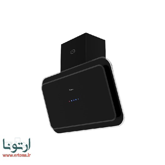 هود مورب داتیس مدل ماتینا