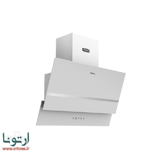 هود مورب داتیس مدل آدمیرال اولترا