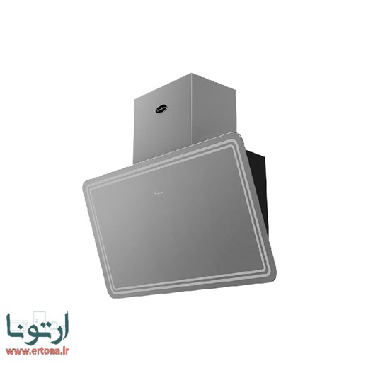 هود مورب داتیس مدل هرمس