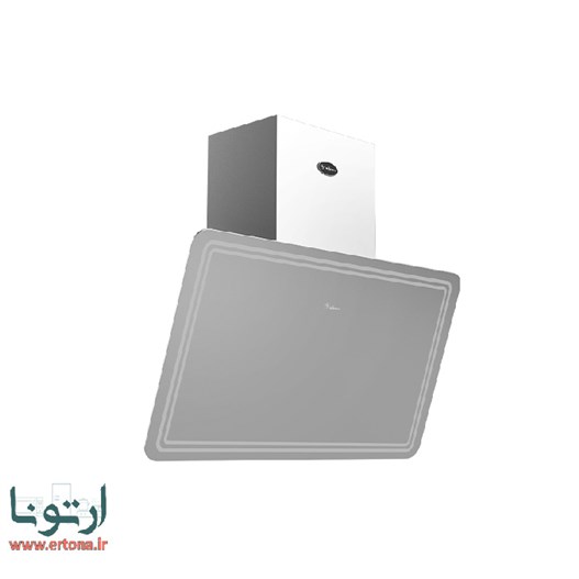 هود مورب داتیس مدل هرمس