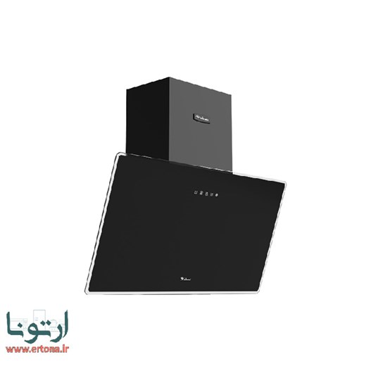 هود مورب داتیس مدل لاویدا