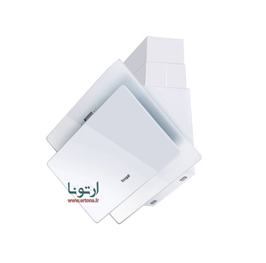 هود آشپزخانه تاکنوگلد مدل H111