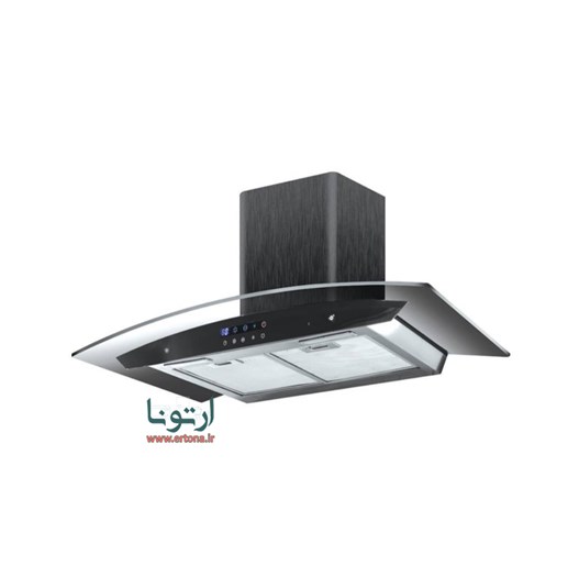 هود آشپزخانه تاکنوگلد مدل H107