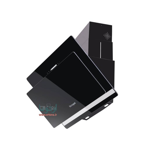 هود آشپزخانه تاکنوگلد مدل H114