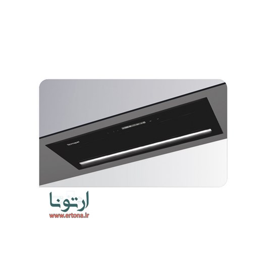 هودآشپزخانه تاکنوگلد مدل H122