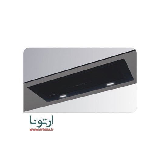 هودآشپزخانه تاکنوگلد مدل H121