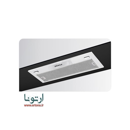 هود آشپزخانه تاکنوگلد مدل H123