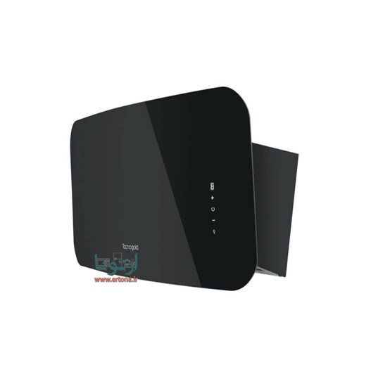 هود آشپزخانه تاکنوگلد مدل H120