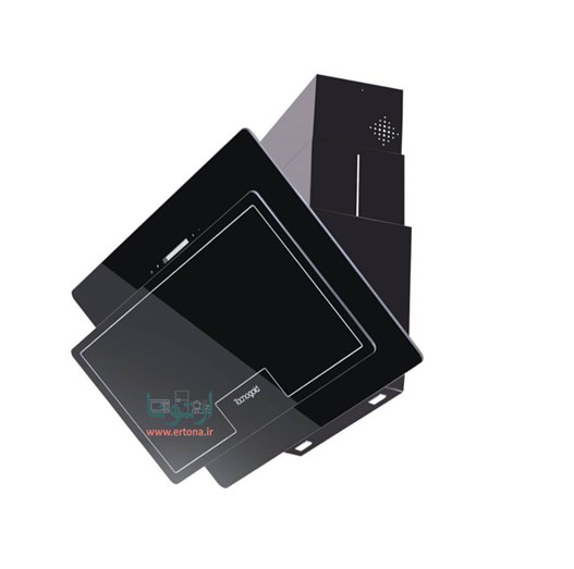 هود آشپزخانه تاکنوگلد مدل H117